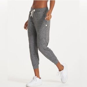 Vuori Performance Jogger